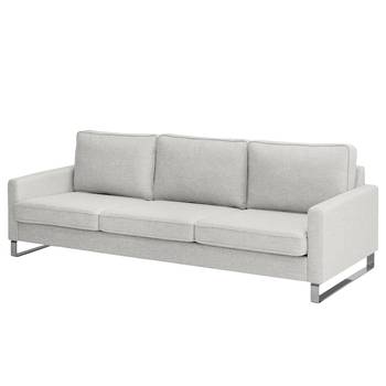 3-Sitzer Sofa Radon