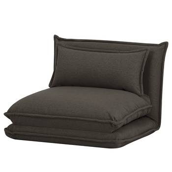 Fauteuil convertible CLAIRETTE