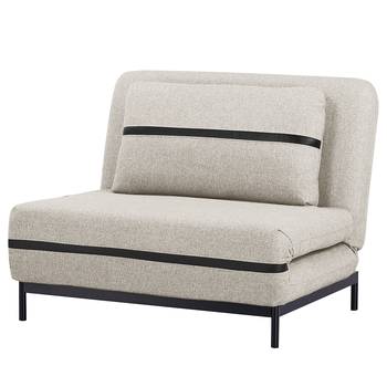 Schlafsessel Barnland