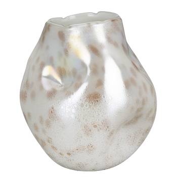 Vase Crumple