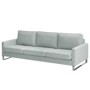 3-Sitzer Sofa Radon