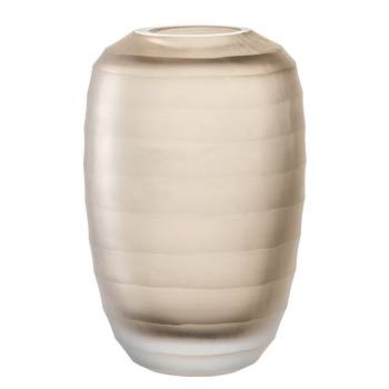 Vase Bellagio 15,5 cm