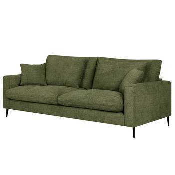 3-Sitzer Sofa Norwin