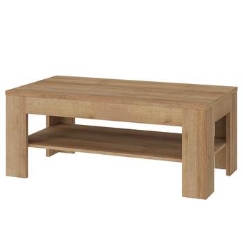 Couchtisch Jabauri 110 cm