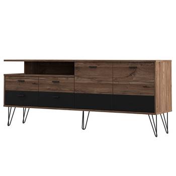 Dressoir Cangcun