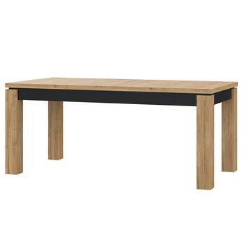 Table extensible Tallberg