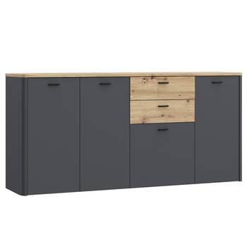 Sideboard Soodoma 183 cm