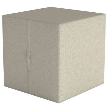 Cube d’assise Offa