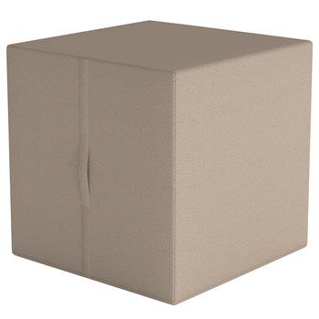 Cube d’assise Offa