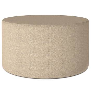 Hocker DOTTO