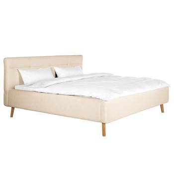 Letto imbottito LOTTE