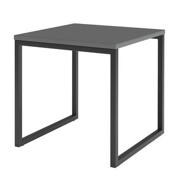 Beistelltisch OFFA