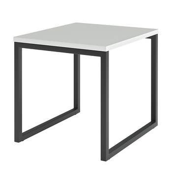 Bout de canapé OFFA