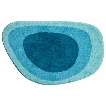 Tapis de bain Lake