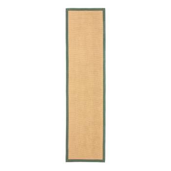 Passatoia di iuta Bafor