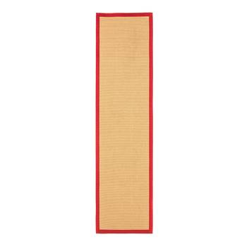 Jute loper Bafor