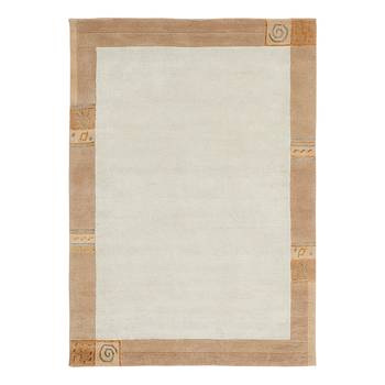 Tapis en laine Sola - Type A