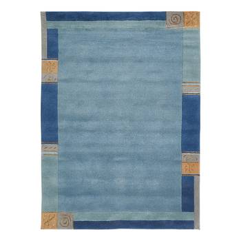 Tapis en laine Sola - Type A