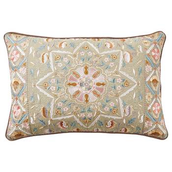 Coussin BOHEMIAN