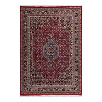 Tapis en laine Benares Bidjar