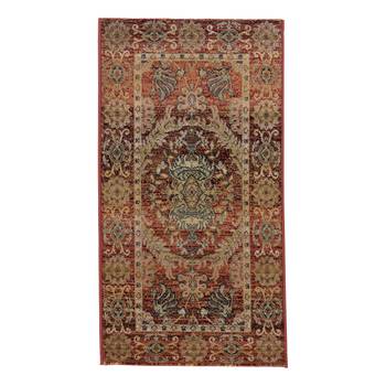 Tapis Gabiro 3070