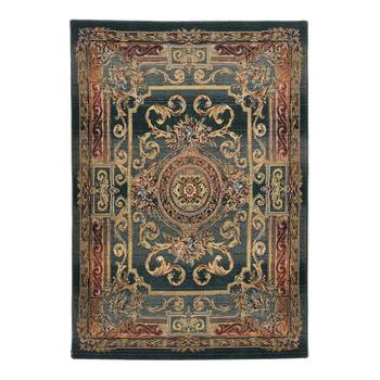 Tapis Gabiro 856