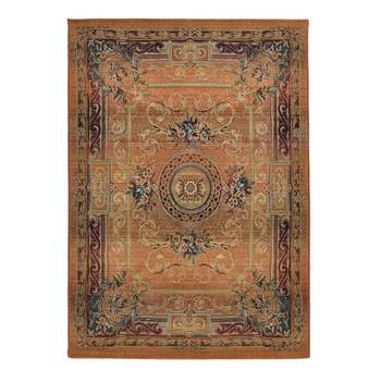 Tapis Gabiro 856