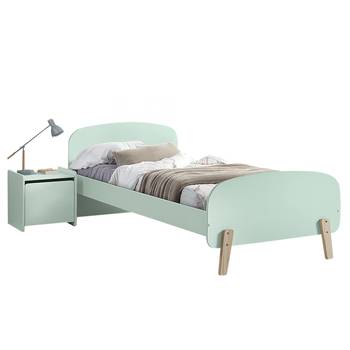 Kinderbed-set Kiddy 3-delig