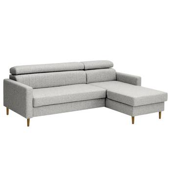 Ecksofa Chelsfield