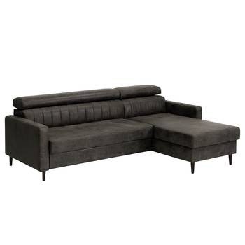 Ecksofa Chelsfield