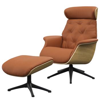 Fauteuil relax BLOMST