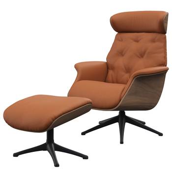 Fauteuil relax BLOMST