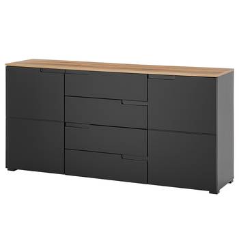 Dressoir THINTE