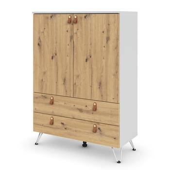 Highboard Homey