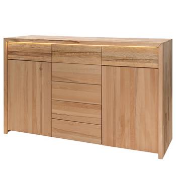 Massives Sideboard Bahan