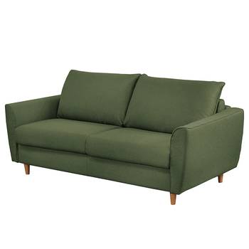 Schlafsofa LANGSTONS mit Matratze