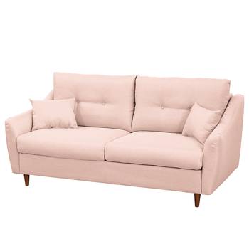 Schlafsofa Louisvilla