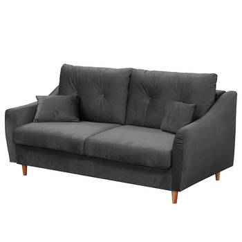 Schlafsofa Louisvilla