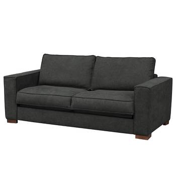 Schlafsofa MEEKERS mit Matratze