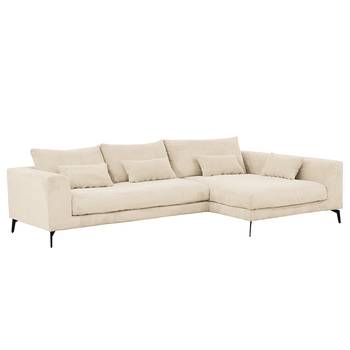 Ecksofa Norlick