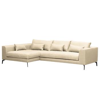 Ecksofa Norlick