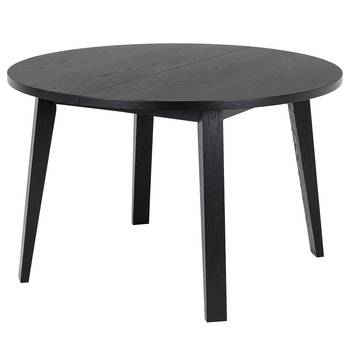 Eettafel Chabbia