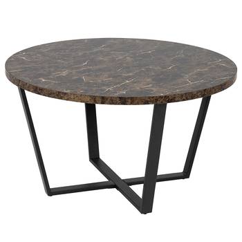 Table basse Skyuka