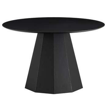 Table TOMASSIE