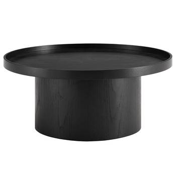 Schwarze Couchtische online bestellen