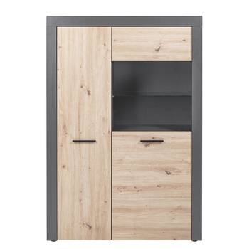 Highboard Corbeto