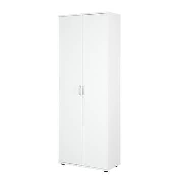 Armoire Arconati - Type A