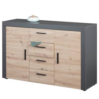 Dressoir Corbeto