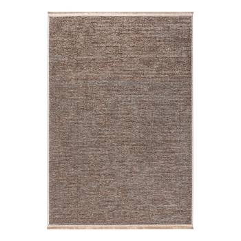 Tapis Strela 1000