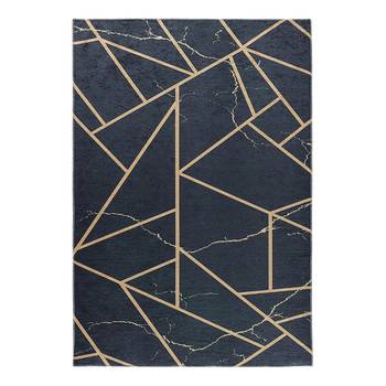 Tapis Caimas 2990